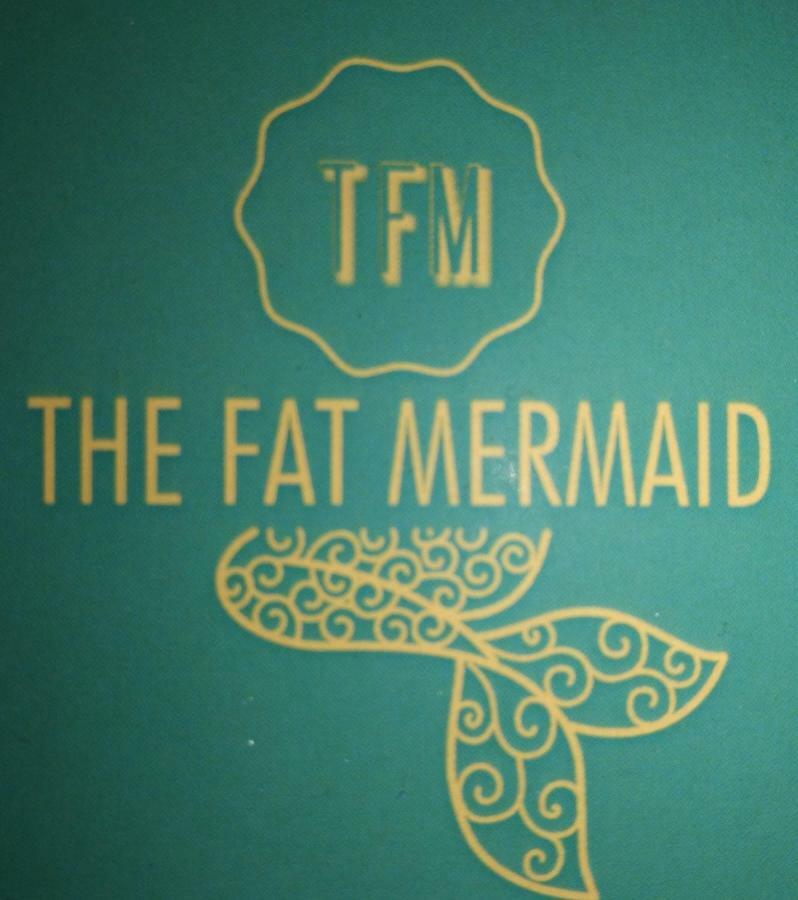 The Fat Mermaid Hotel Mirissa Exterior photo